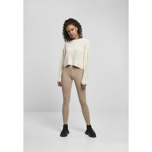 Damen-Sweatshirt Urban Classics wide oversizeer image-1