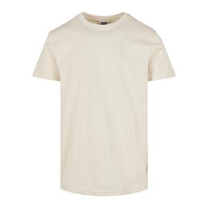 tb2684-02903-u-t-shirt-urban-classics-basic-taglie-grandi-bianco