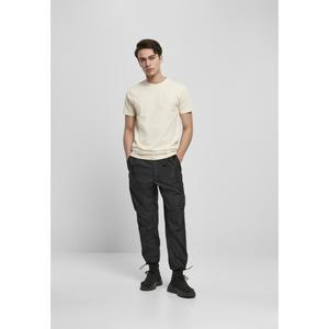tb2684-02903-t-shirt-urban-classics-basic-bianco