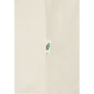 T-shirt mulher Urban Classics organic extended shoulder-tamanhos grandes image-4