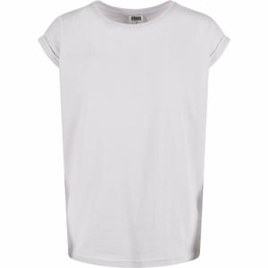 tb2983-03251-u-t-shirt-aus-bio-baumwolle-urban-classics-grosse-grossen-lila-violett