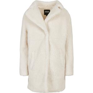 product/T/B/TB3058-02903_U.jpg