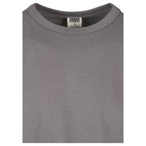 T-shirt Urban Classics organic basic-grandes tailles image-2