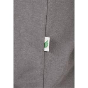 T-shirt Urban Classics organic basic-grandes tailles image-3