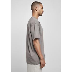 T-shirt Urban Classics organic basic-grandes tailles image-6