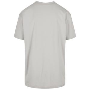 T-shirt Urban Classics organic basic-grandes tailles image-1