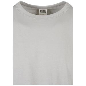 T-shirt Urban Classics organic basic-grandes tailles image-2
