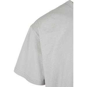 T-shirt Urban Classics organic basic-grandes tailles image-3