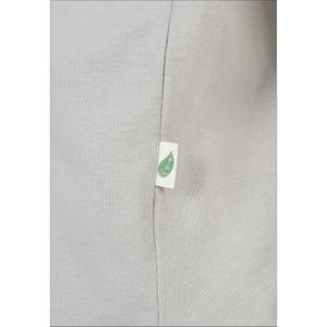 T-shirt Urban Classics organic basic-grandes tailles image-4