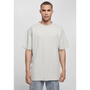 T-shirt Urban Classics organic basic-grandes tailles image-5