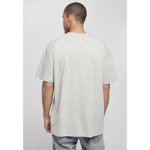 T-shirt Urban Classics organic basic-grandes tailles image-6