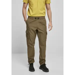 Hosen Urban Classics ripstop cargo image-1