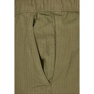 Pantalon Urban Classics ripstop cargo-grandes tailles image-6