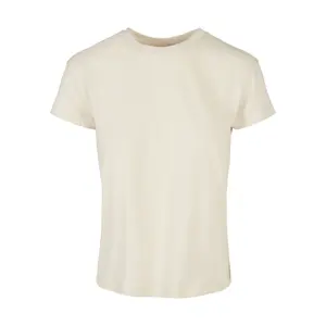 T-shirt mulher Urban Classics basic box-tamanhos grandes image-0