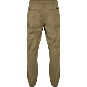 Byxor Urban Classics Straight Leg Chino image-1
