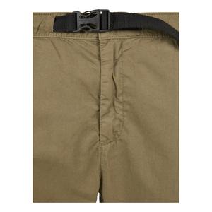 Byxor Urban Classics Straight Leg Chino image-2