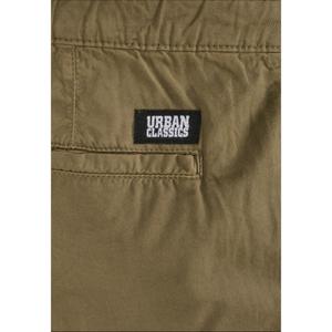 Byxor Urban Classics Straight Leg Chino image-3