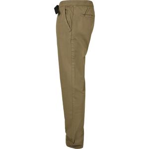 Byxor Urban Classics Straight Leg Chino image-4
