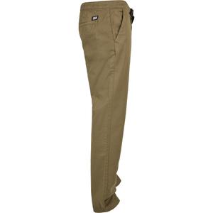 Byxor Urban Classics Straight Leg Chino image-5