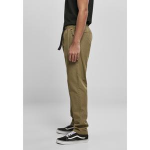 Byxor Urban Classics Straight Leg Chino image-6