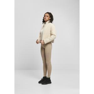 tb3769-02903-u-women-s-jacket-urban-classics-corduroy-puffer-large-sizes-white