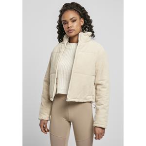 tb3769-02903-urban-classics-women-s-corduroy-puffer-jacket-white