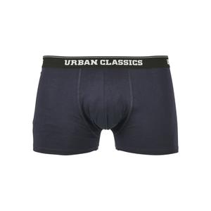 Boxerbyxor Urban Classics organic boxer shorts (3pcs) image-2