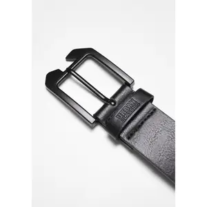 Belt Urban Classics bottle opener image-1