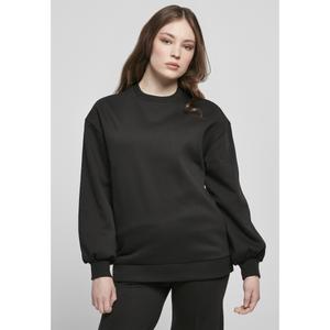 tb4025-00007-urban-classics-organic-oversized-crew-sweatshirt-black