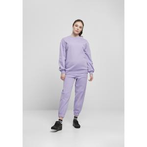 tb4025-00928-urban-classics-organic-pversized-womens-crewneck-sweatshirt-lavender