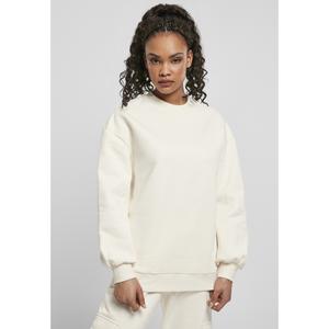 tb4025-02903-u-urban-classics-women-s-organic-oversized-crew-sweatshirt-large-sizes-white