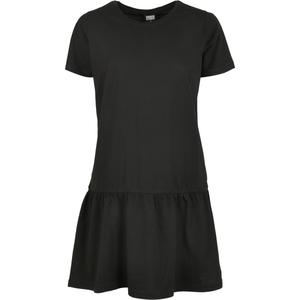 tb4104-00007-u-t-shirt-dress-woman-urban-classics-valance-large-sizes-black