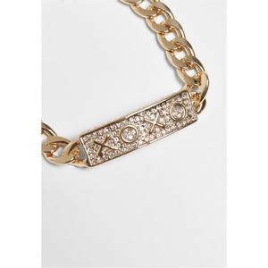 Bracelet Urban Classics xoxo image-2