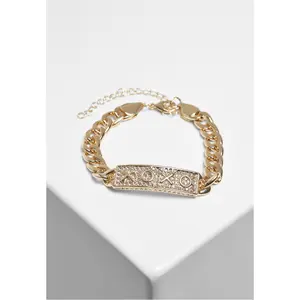 Bracelet Urban Classics xoxo