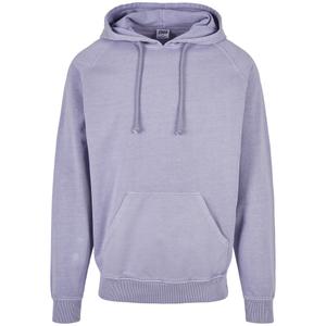 tb4388-00928-kapuzenpullover-urban-classics-overdyed-lavendelblau