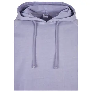 Sudadera con capucha Urban Classics overdyed image-2