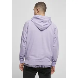 Sudadera con capucha Urban Classics overdyed image-6