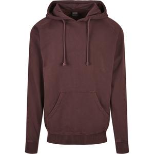 tb4388-01151-kapuzenpullover-urban-classics-overdyed-bordeaux