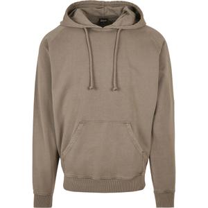 tb4388-03254-kapuzenpullover-urban-classics-overdyed-khakigrun