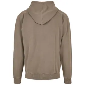 Sudadera con capucha Urban Classics overdyed image-1