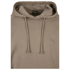 Sudadera con capucha Urban Classics overdyed image-2