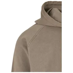 Sudadera con capucha Urban Classics overdyed image-3