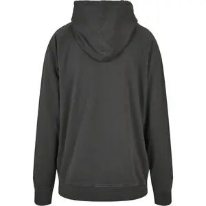 Sudadera con capucha Urban Classics overdyed image-1