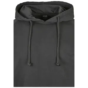 Sudadera con capucha Urban Classics overdyed image-2