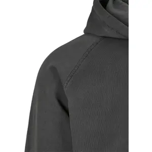 Sudadera con capucha Urban Classics overdyed image-3