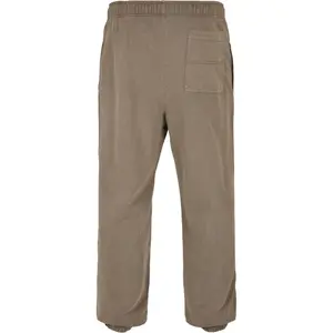 Pantalon Urban Classics surteint image-1