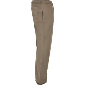 Pantalon Urban Classics surteint image-2
