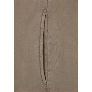 Pantalon Urban Classics surteint image-4