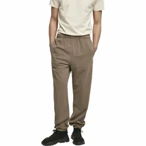 Pantalon Urban Classics surteint image-6