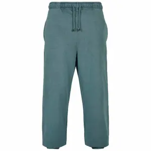 Pantalon Urban Classics surteint image-0